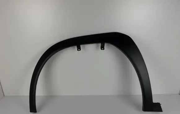 Lexus UX Fender trim (molding) 7560276010