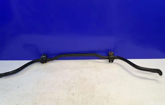 Jaguar XF X260 Front anti-roll bar/sway bar GX635482DA