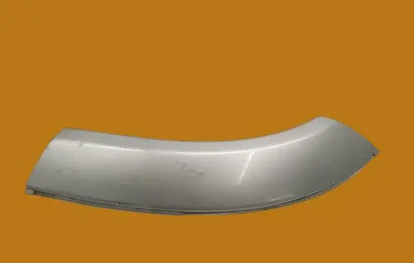 Suzuki Grand Vitara I Other interior part 7759052D00