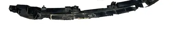 Renault Clio V Front bumper support beam 620909519R