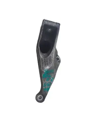 Audi A4 S4 B7 8E 8H Engine mounting bracket 8E0199307S 898811