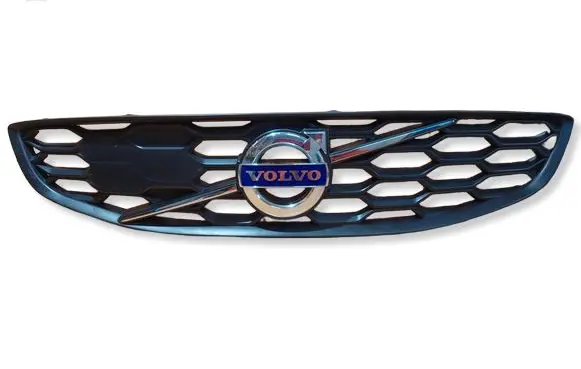Volvo V60 Front grill 31425492 31425116