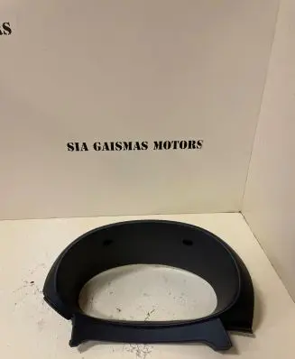 Nissan Almera Tino Dashboard trim 68240