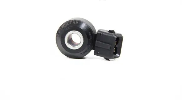 BMW 3 F30 F35 F31 Detonation knock sensor 7598861