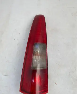 Volvo S70 V70 V70 XC Rear/tail lights 9169472 9157799