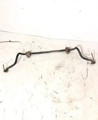 Ford Focus C-MAX Other body part