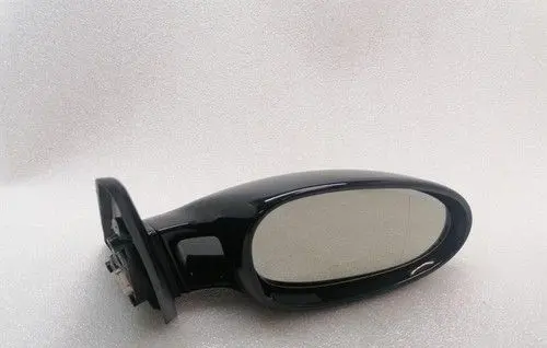 Porsche Cayman 987 Front door electric wing mirror
