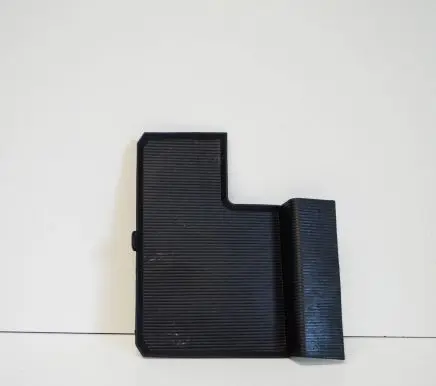 Ford Mustang VI Other interior part FR3B63047A74A
