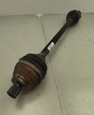 Volkswagen ID.7 Rear driveshaft 1EA501204T 150P092