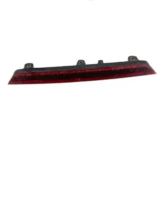 Audi Q7 4L Third/center stoplight 4L0945097 2DA965096