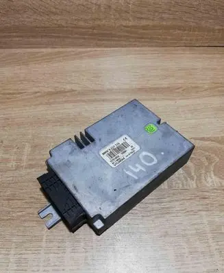 BMW 5 E39 Phone control unit/module 6907315