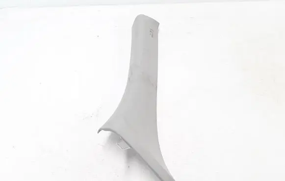 BMW 5 GT F07 Other sill/pillar trim element
