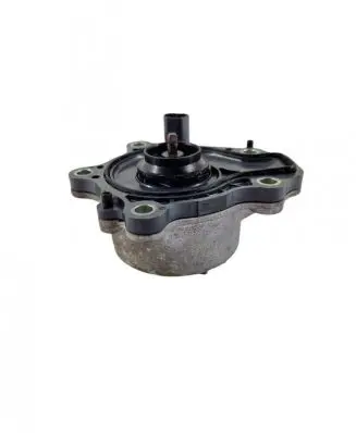 Toyota C-HR I Water pump 2049D041392