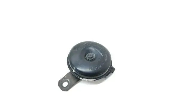 Toyota RAV 4 (XA40) Horn signal 8651020280 088156