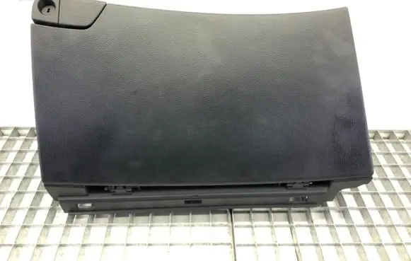 Hyundai i40 Glove box set 