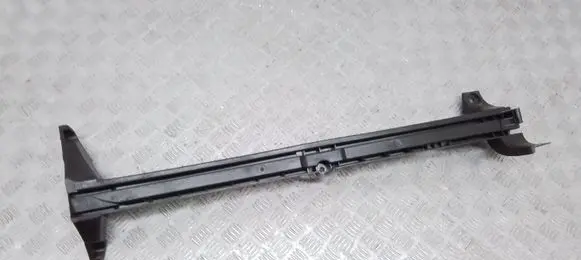 Volvo XC60 Other trunk/boot trim element 31271584