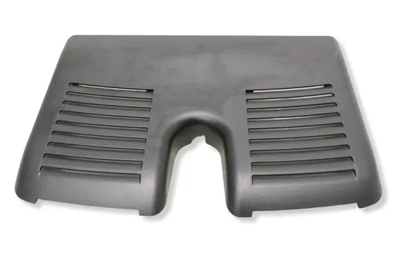 Nissan Leaf II (ZE1) Rearview mirror trim 284L85SH0A