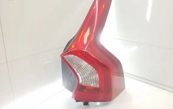 Volvo V60 Rear/tail lights 31214964