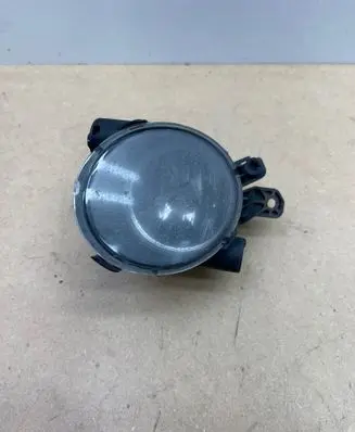 Volvo V70 Front fog light 31213102