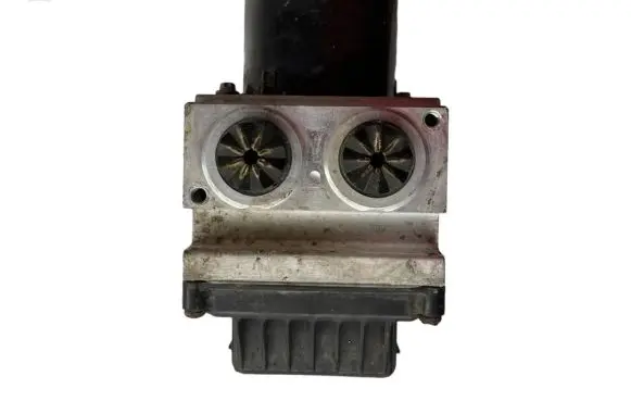 Volkswagen PASSAT B6 ABS Pump 3C0614095P 16332501A 16332401