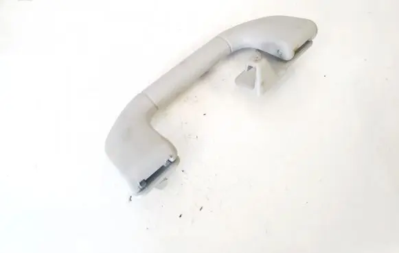Mercedes-Benz E W212 Rear interior roof grab handle
