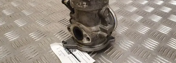 Volkswagen Transporter - Caravelle T5 EGR valve 070128073