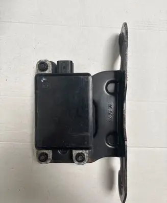 KIA Niro Distronic sensor radar 99110Q4000 00519200422 D10005197