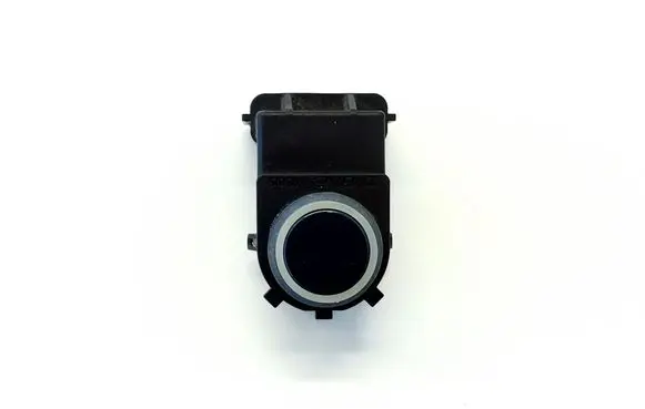 KIA Ceed Parking PDC sensor 95720J7000