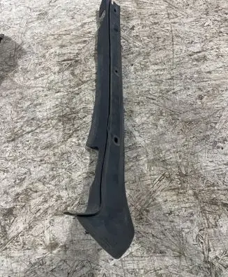 BMW 5 G30 G31 G38 Other exterior part 7264274 10808611