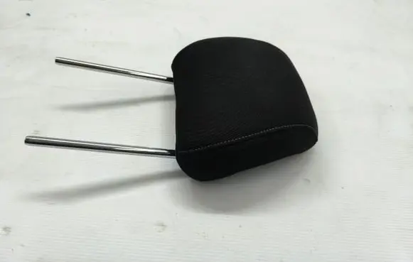 Ford Galaxy Front seat headrest