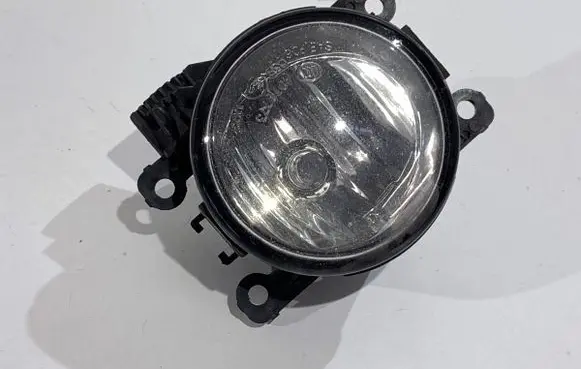 Renault Scenic IV - Grand scenic IV Front fog light 261503971R