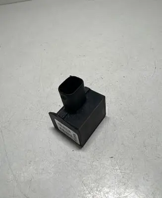 Volkswagen Sharan ESP acceleration yaw rate sensor 1J0907651A 0072211304 10098001161