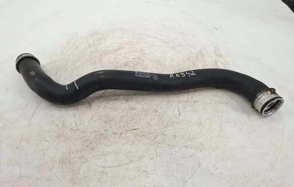 Mercedes-Benz E W211 Engine coolant pipe/hose A2115015382 AP260504 6254123038PC