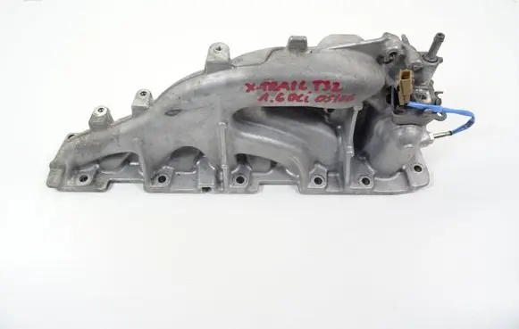 Nissan X-Trail T32 Intake manifold 140032531R
