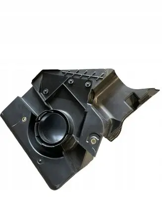 Renault Trafic III (X82) Intake resonator 