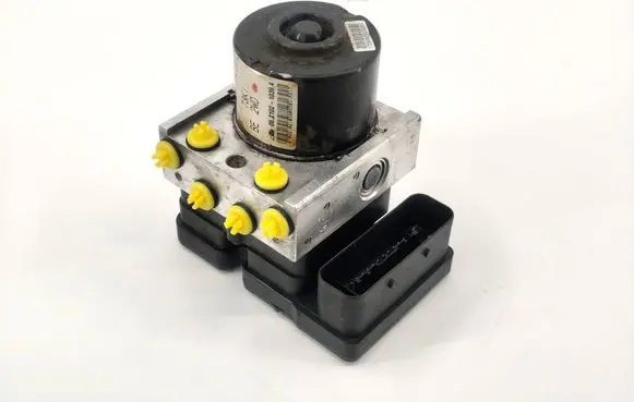 Suzuki Swift I ABS control unit/module 06210210394 06210952323 28570024013