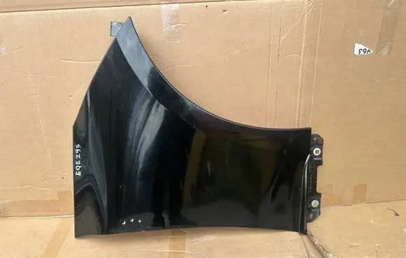 Mercedes-Benz EQE v295 Fender A2958810200