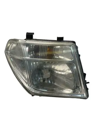 Nissan Navara D40 Headlight/headlamp 26010EB30A