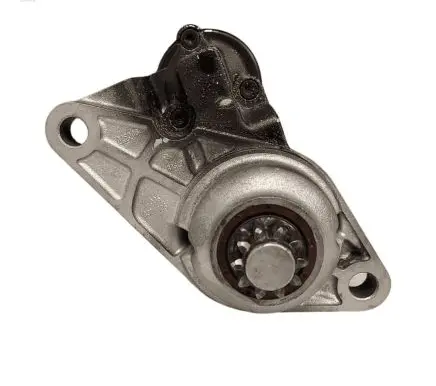 Volkswagen Golf IV Starter motor 0001121016 CS1197 AI80003