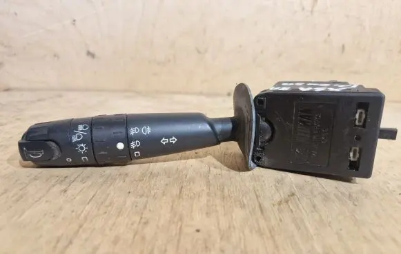 Citroen Xsara Picasso Indicator stalk 96251932ZL 61560051