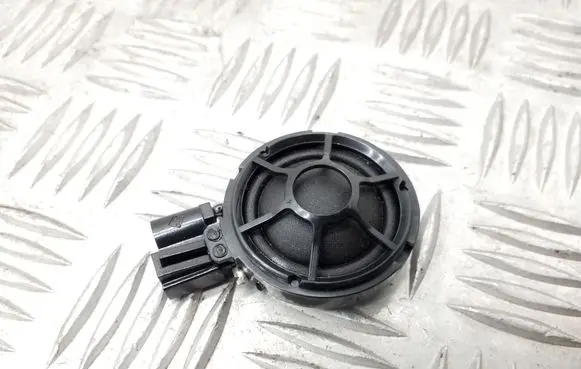 Audi A1 Front door high frequency speaker 8X0035399C