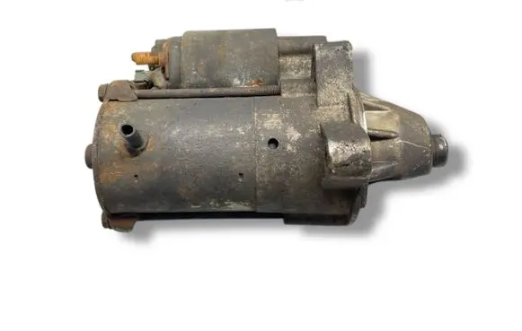 Ford Transit - Tourneo Connect Starter motor R3PA