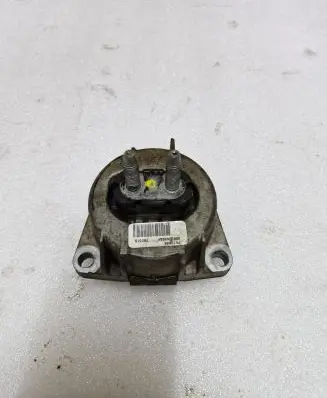 Dodge Durango Gearbox mount 68032662AF