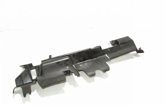 Mini Cooper Countryman R60 Other interior part 51749807050