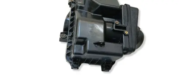 Honda CR-V Air filter 