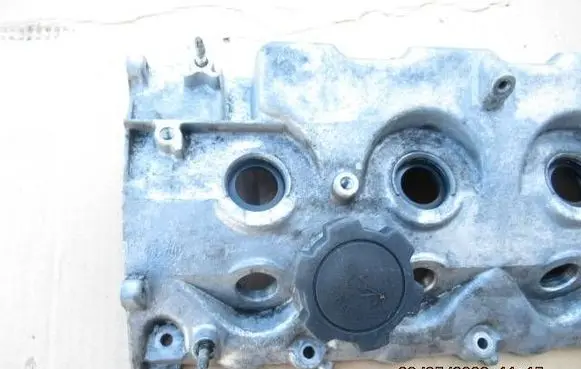 Toyota RAV 4 (XA10) Rocker cam cover 03052026