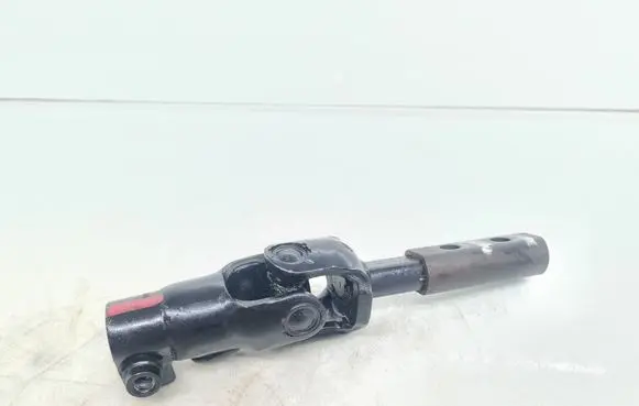 Seat Ibiza II (6k) Steering column universal joint 6K1A E16B8
