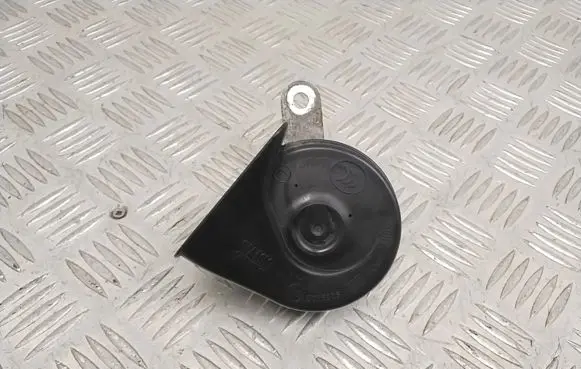 Opel Antara Horn signal 0055306