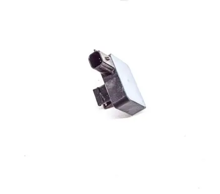 Ford Mustang Mach-E Aerial antenna amplifier MU5T14G618BD