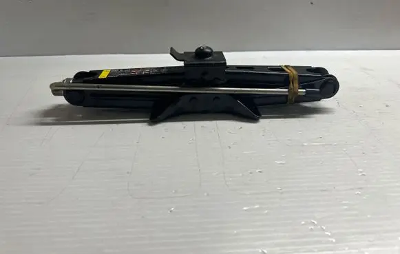 Volvo XC60 Tool set 31471906